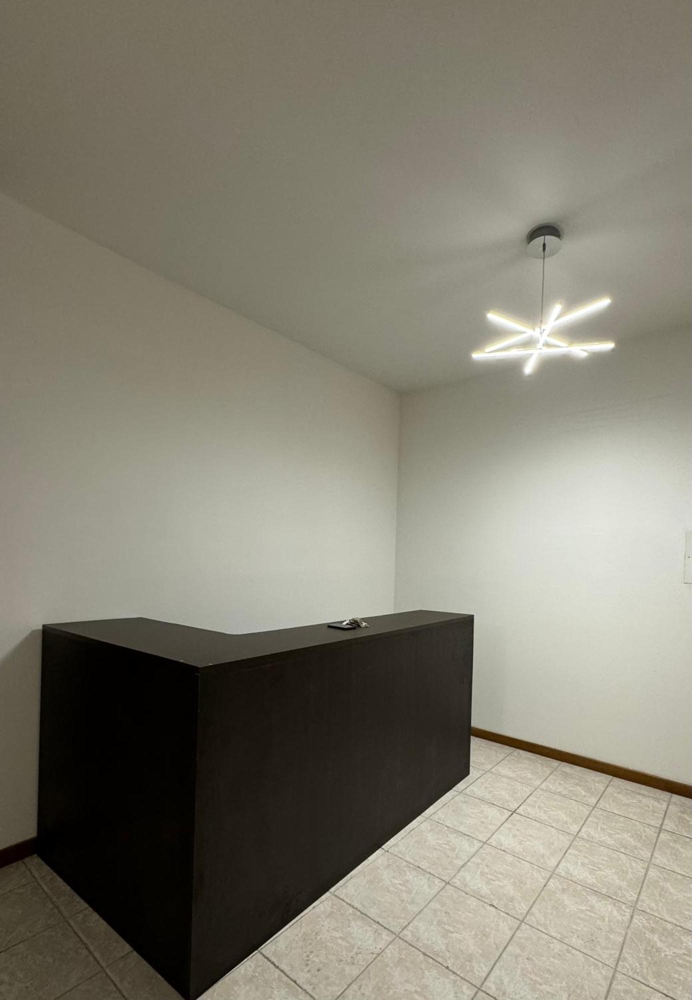 Volturno Guest House Рим Екстер'єр фото